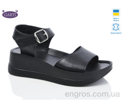 Босоножки Garti